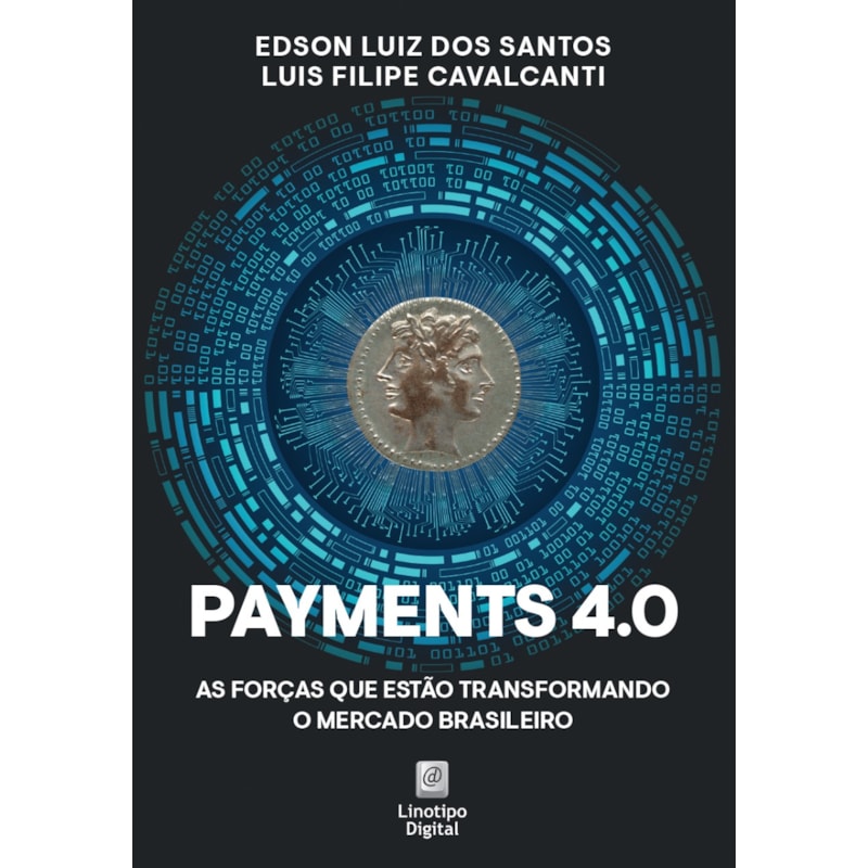 PAYMENTS 4.0