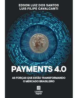 PAYMENTS 4.0