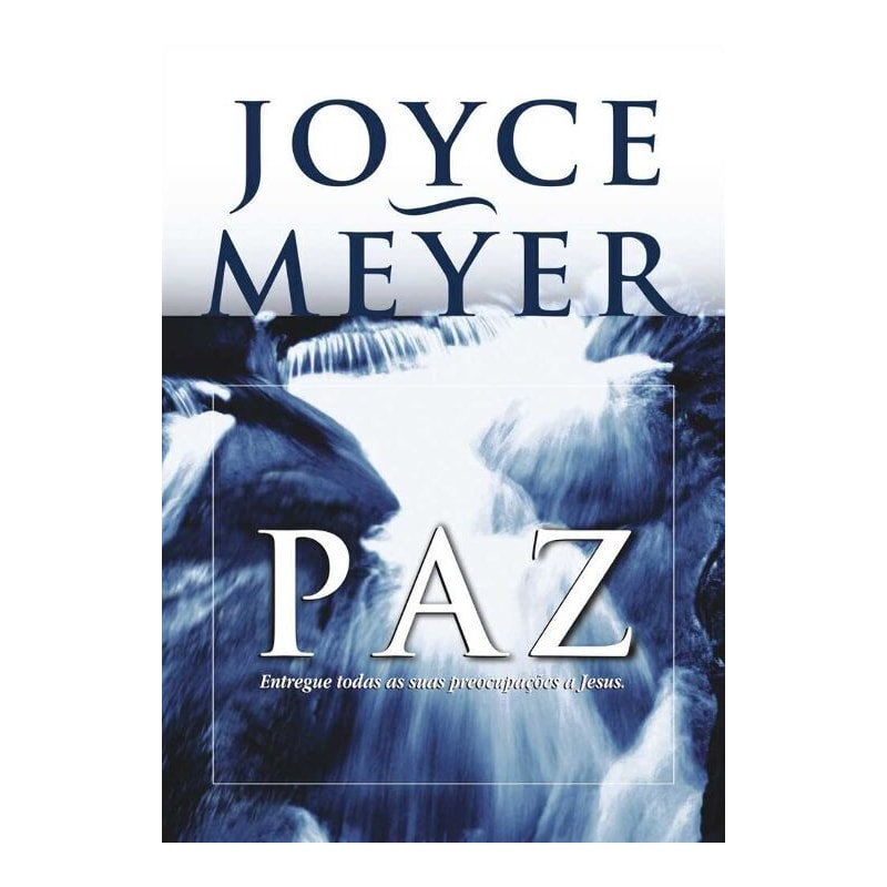 PAZ - 1