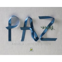 PAZ