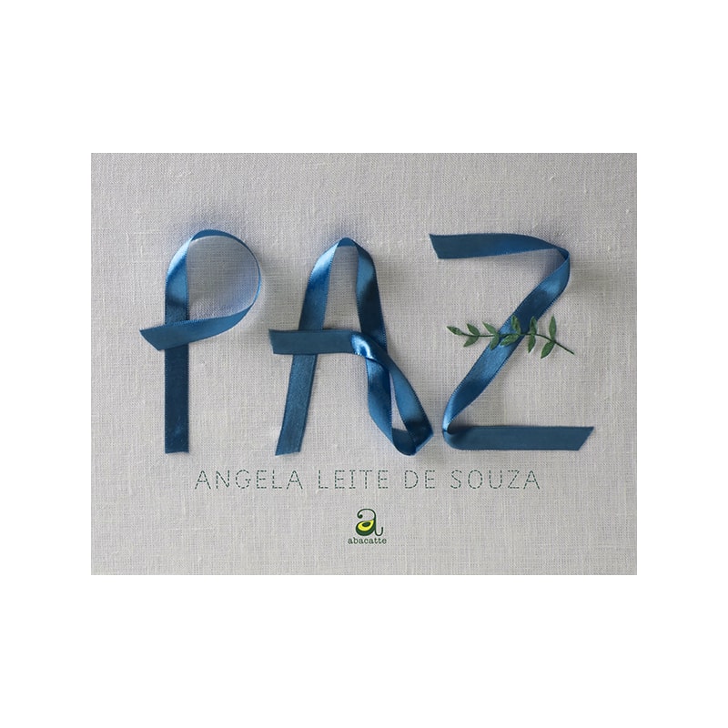 PAZ