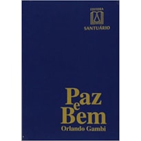 PAZ & BEM