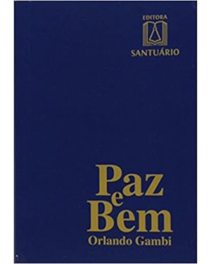 PAZ & BEM