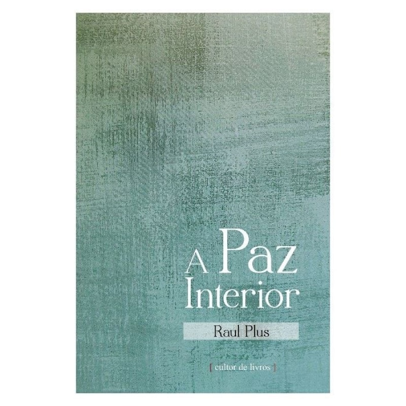 PAZ INTERIOR
