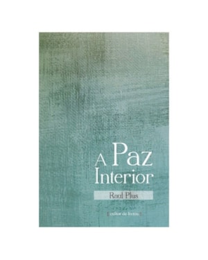 PAZ INTERIOR