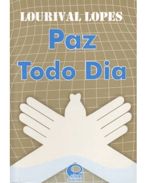 PAZ TODO DIA