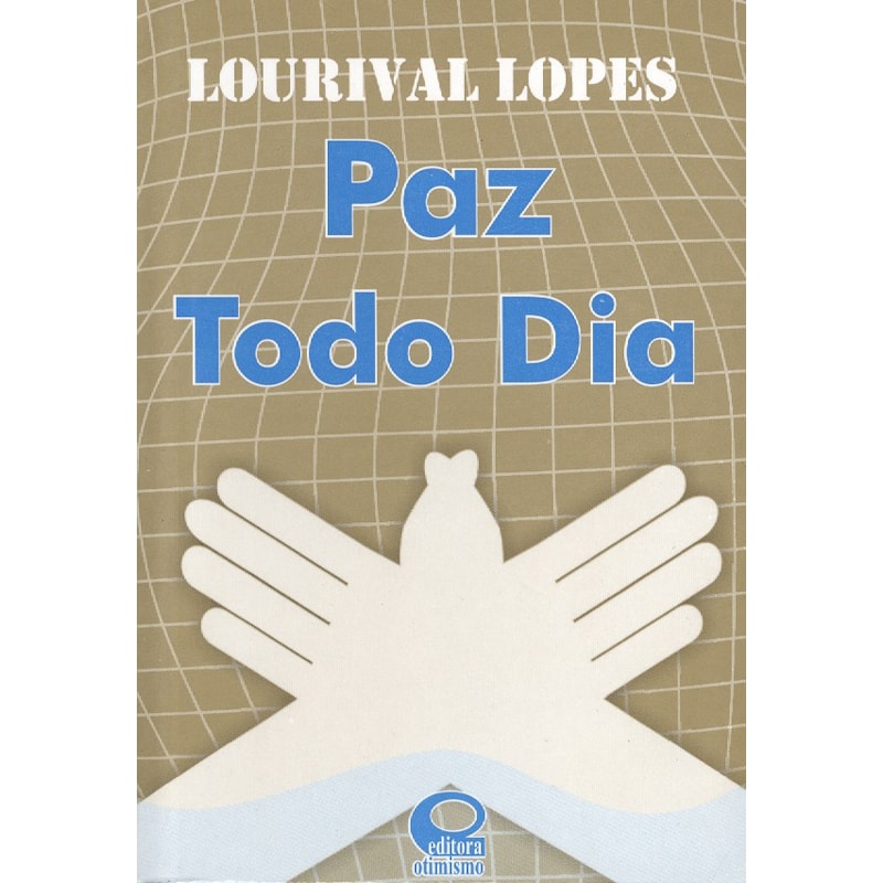 PAZ TODO DIA