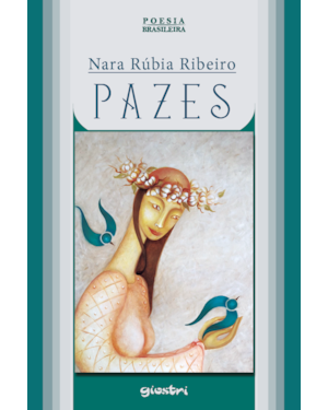 Pazes