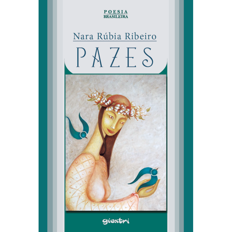 Pazes
