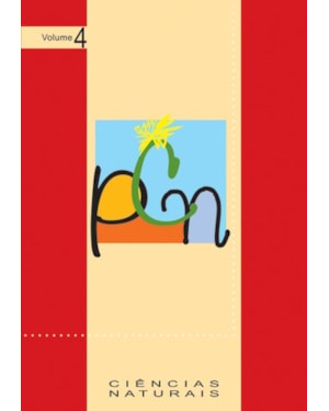 PCN - CIÊNCIAS NATURAIS