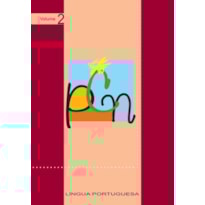 PCN - LÍNGUA PORTUGUESA