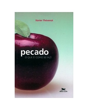 PECADO