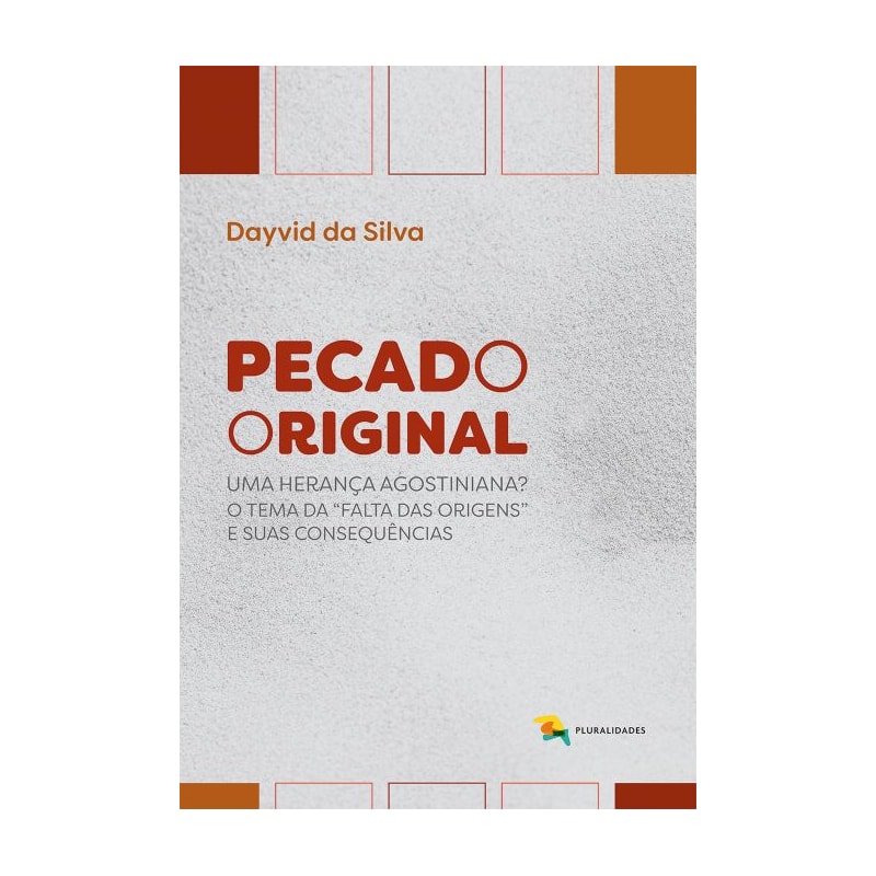 PECADO ORIGINAL