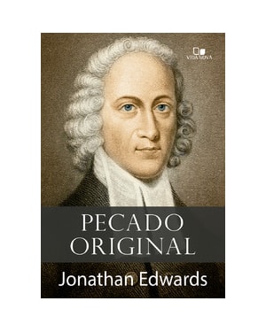 Pecado original
