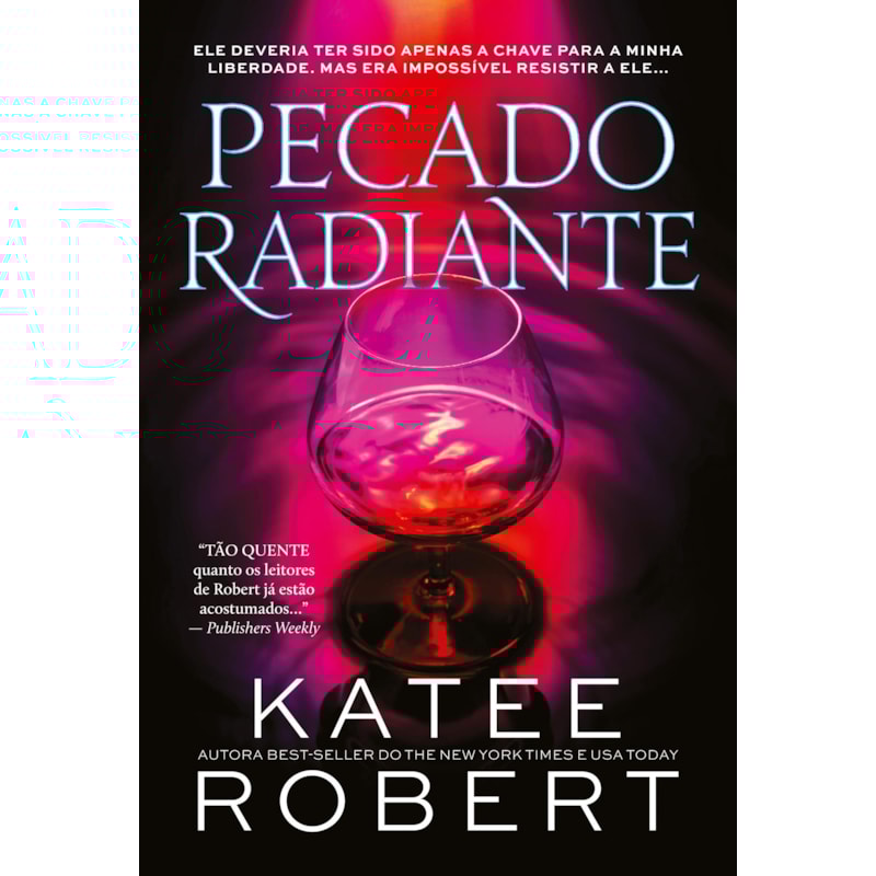 PECADO RADIANTE