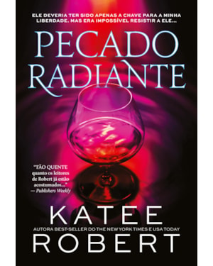 PECADO RADIANTE