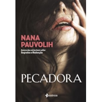 PECADORA