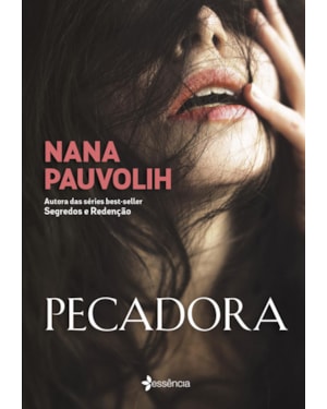 PECADORA
