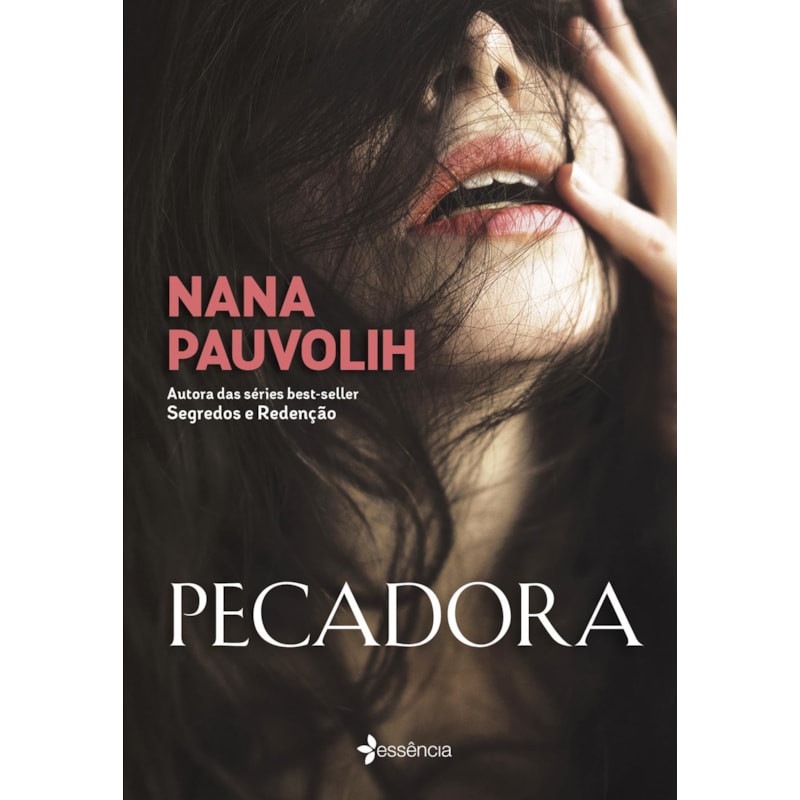 PECADORA