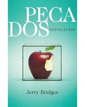 Pecados intocáveis