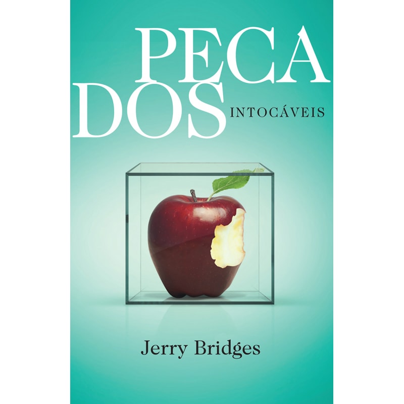Pecados intocáveis