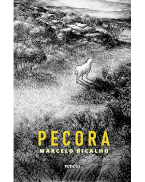 PECORA