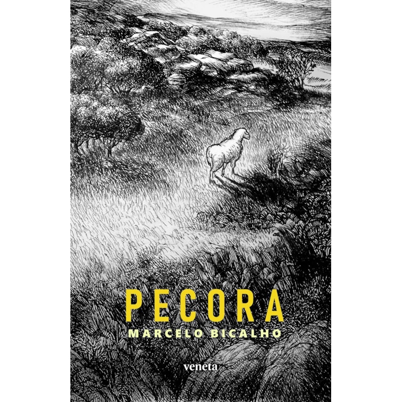 PECORA