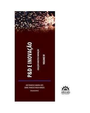P&D e inovação