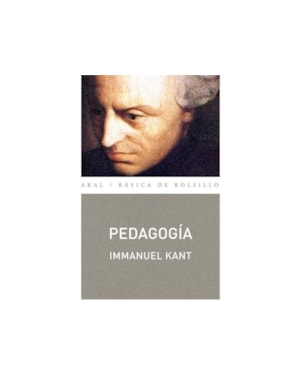 PEDAGOGIA