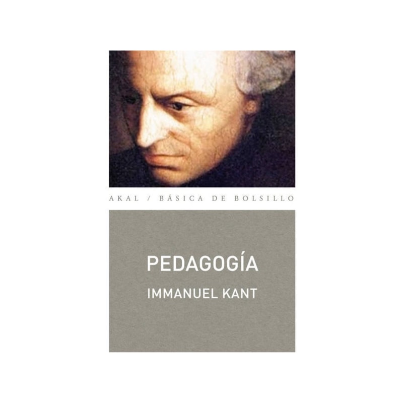 PEDAGOGIA