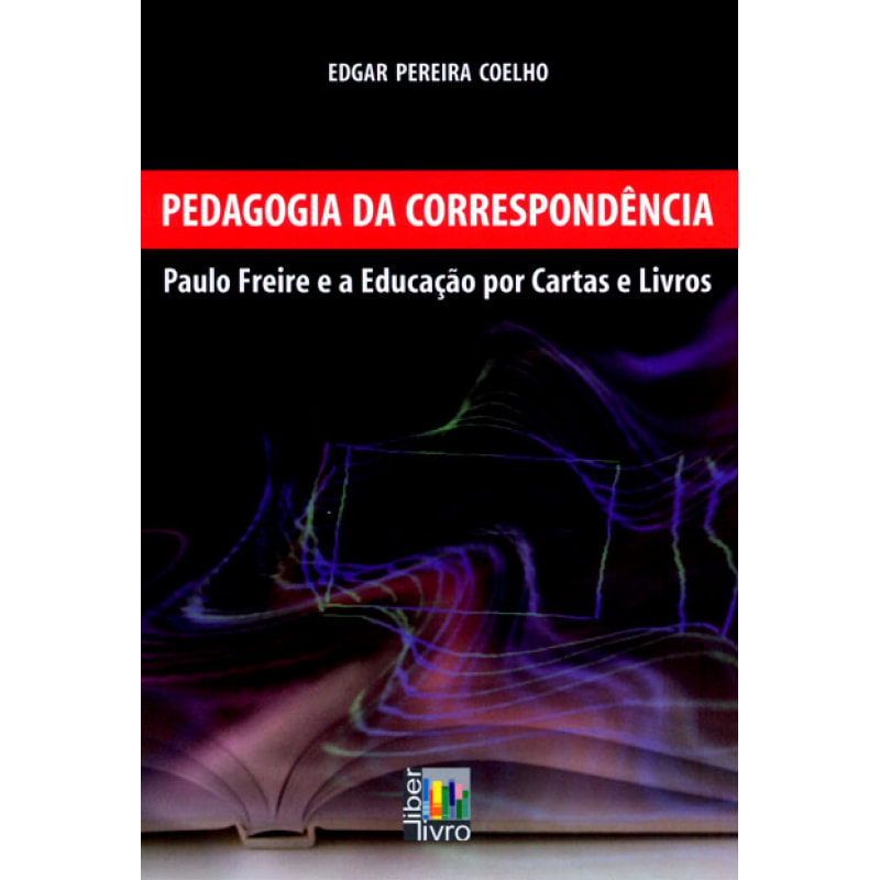 image_3a7f269f-3b0c-40ff-ac3d-f599b2329d9c
