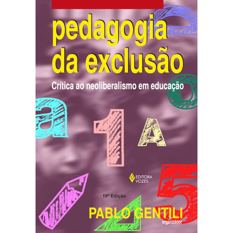 image_3ddeba1a-b7f6-481b-b0a1-6b34003d033e