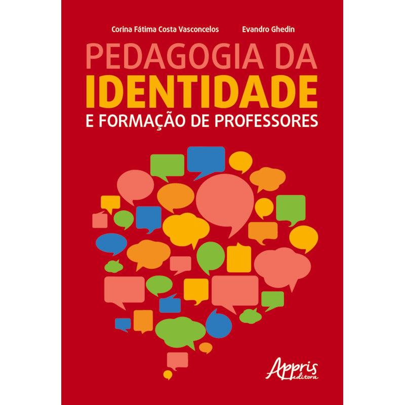 image_572c08f0-9cff-41a6-81ab-912b9e1a1712