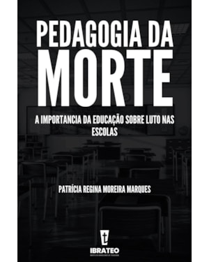 Pedagogia da Morte