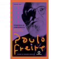 PEDAGOGIA DO COMPROMISSO