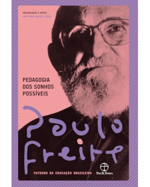 PEDAGOGIA DOS SONHOS POSSÍVEIS