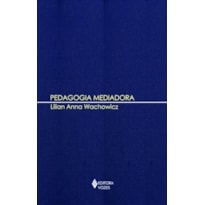 PEDAGOGIA MEDIADORA