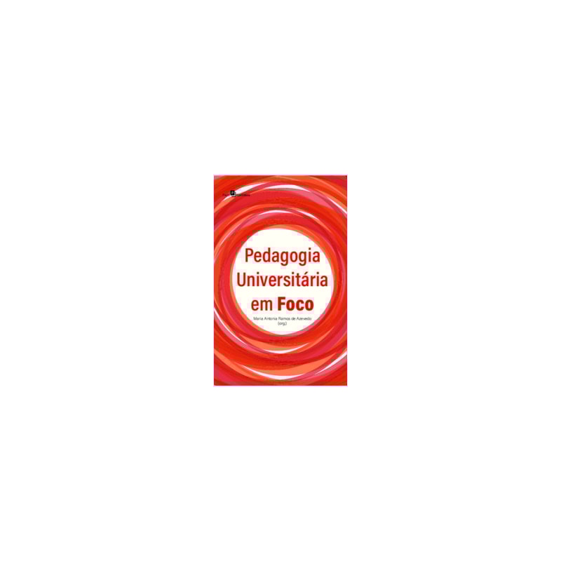 Pedagogia universitária em foco