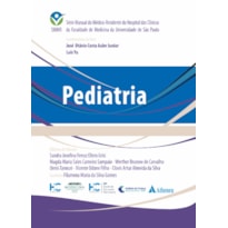 PEDIATRIA