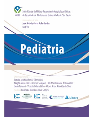 Pediatria