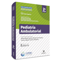PEDIATRIA AMBULATORIAL