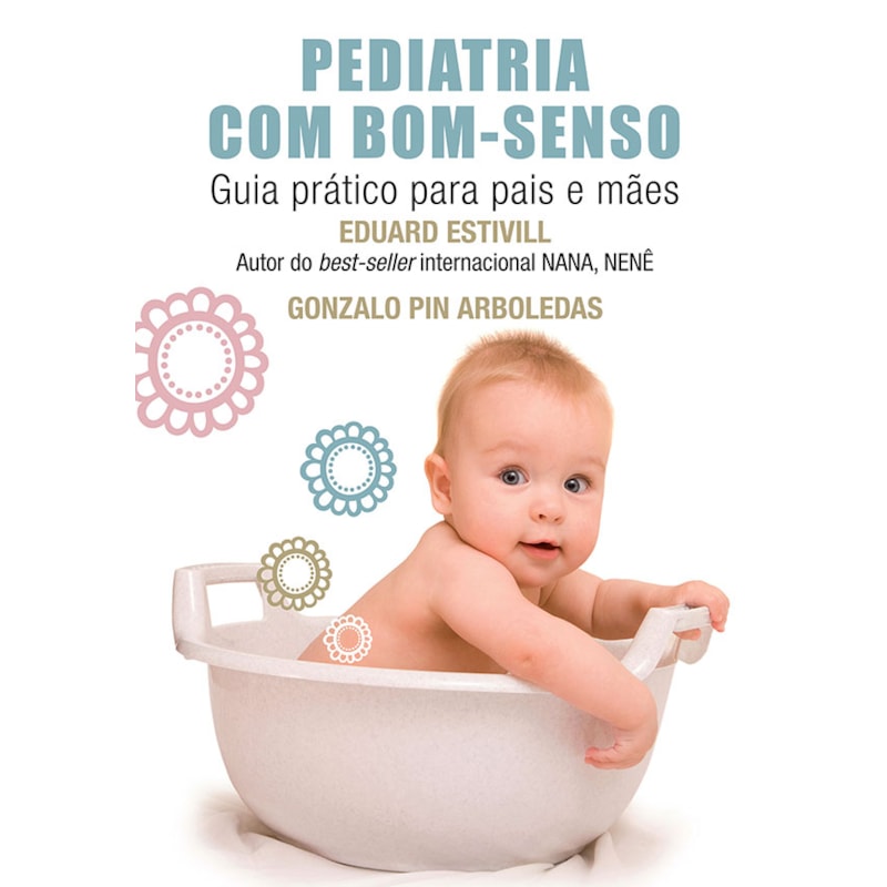image_08d08c9d-4bed-467a-92c3-8ac123030c92