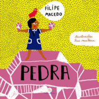 PEDRA