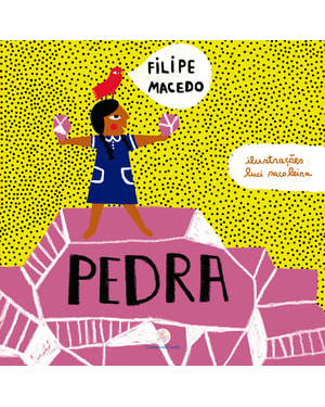 PEDRA