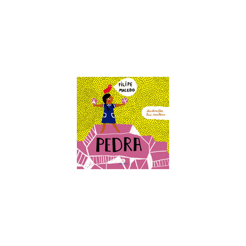 PEDRA