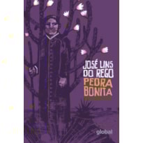 PEDRA BONITA