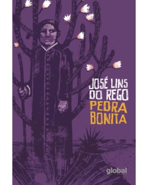 Pedra bonita