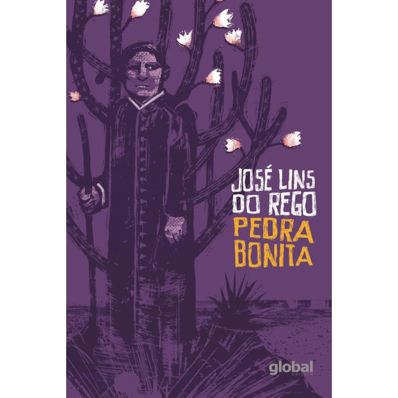 PEDRA BONITA