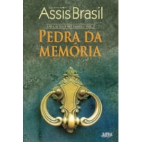 Pedra da memória