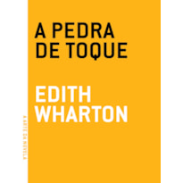 Pedra de toque, A